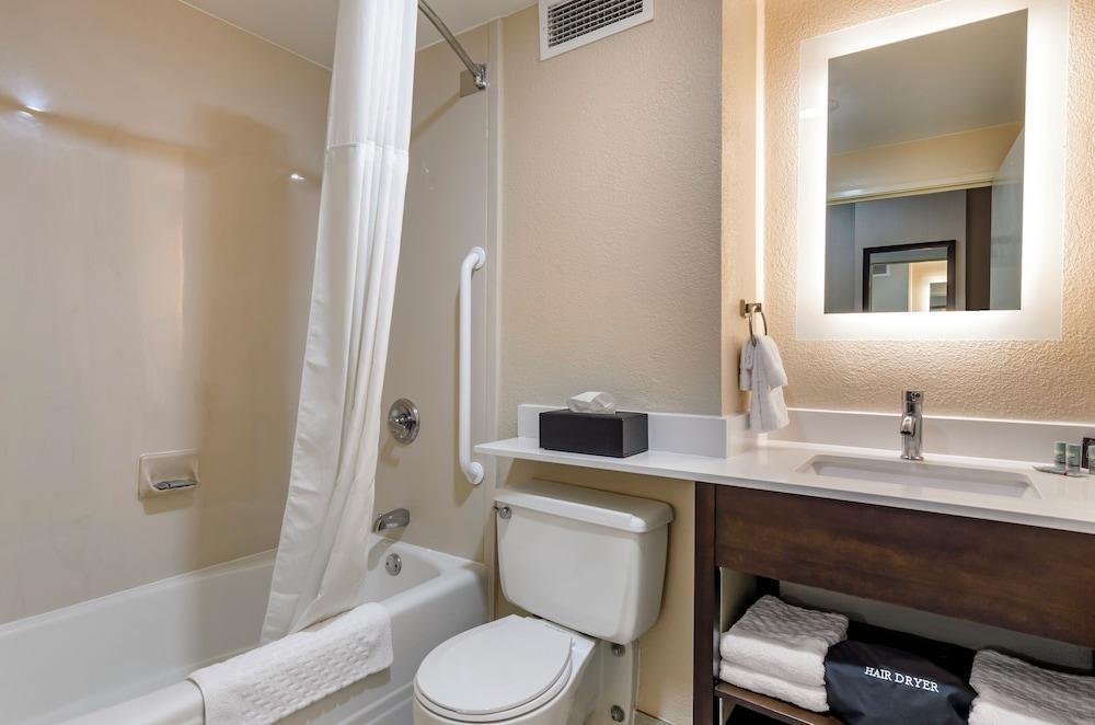 The Capitol Hotel photo 7