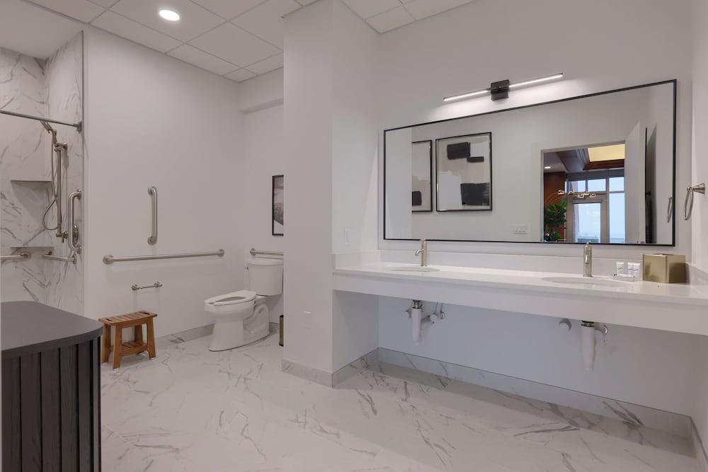 The Executive Suites and Venue photo 72