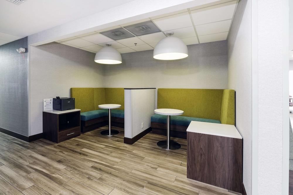 Holiday Inn Express & Suites Port Charlotte by IHG photo 83
