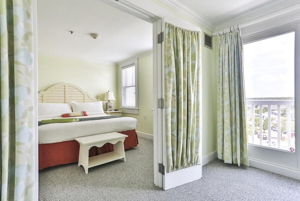 Mansion House Inn And Spa photo 50