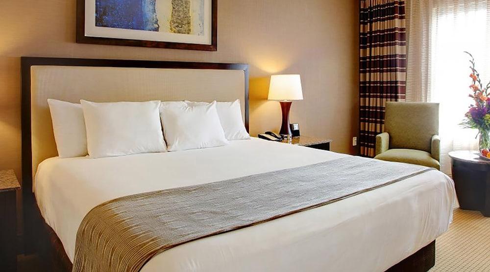 Isle Casino Hotel - Bettendorf photo 33