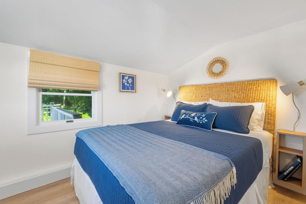 Marina Bay Cottages photo 95