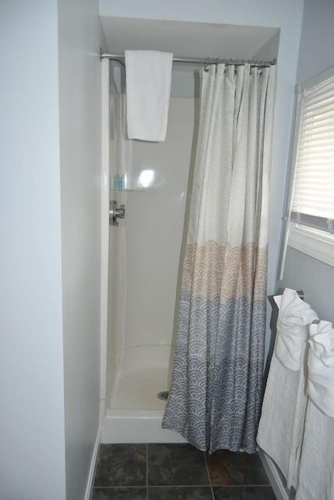 Concorde Motel photo 27