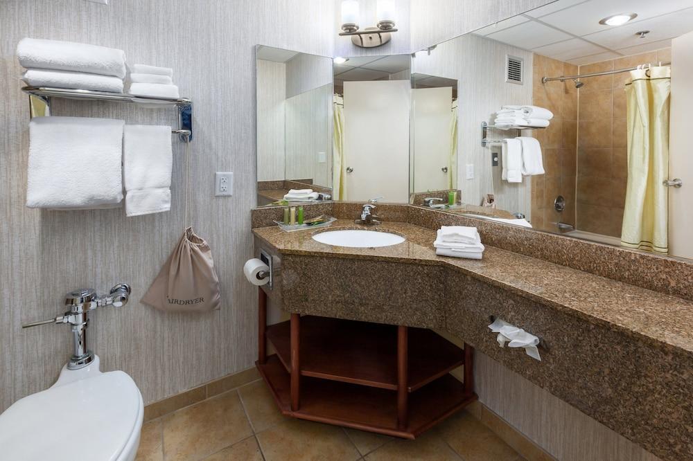 Park Place Hotel photo 43