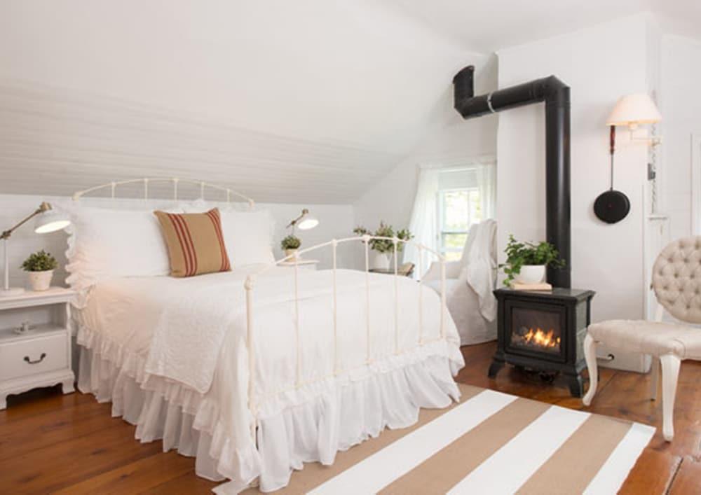 Federal House Inn photo 26