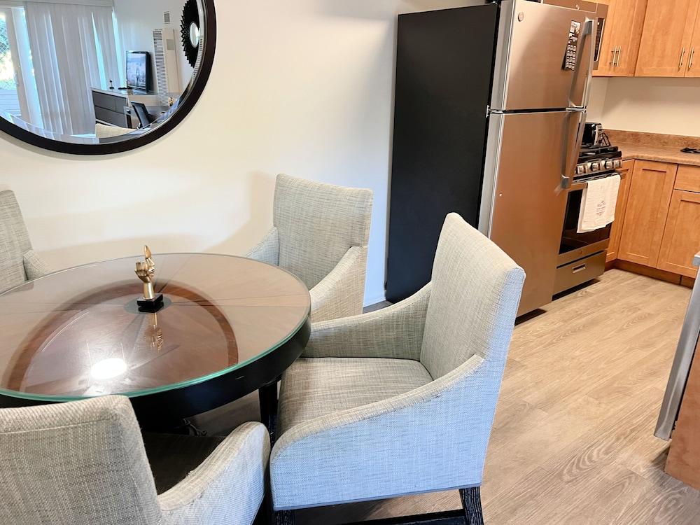 Executive Suites near Santa Monica photo 3