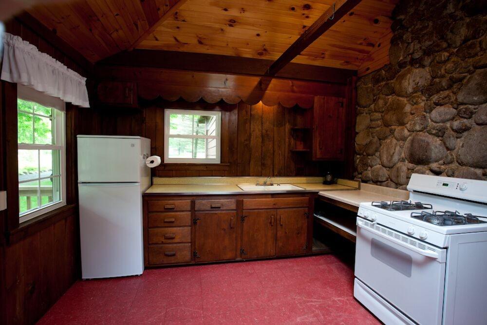 Blue Hill Lodge photo 6