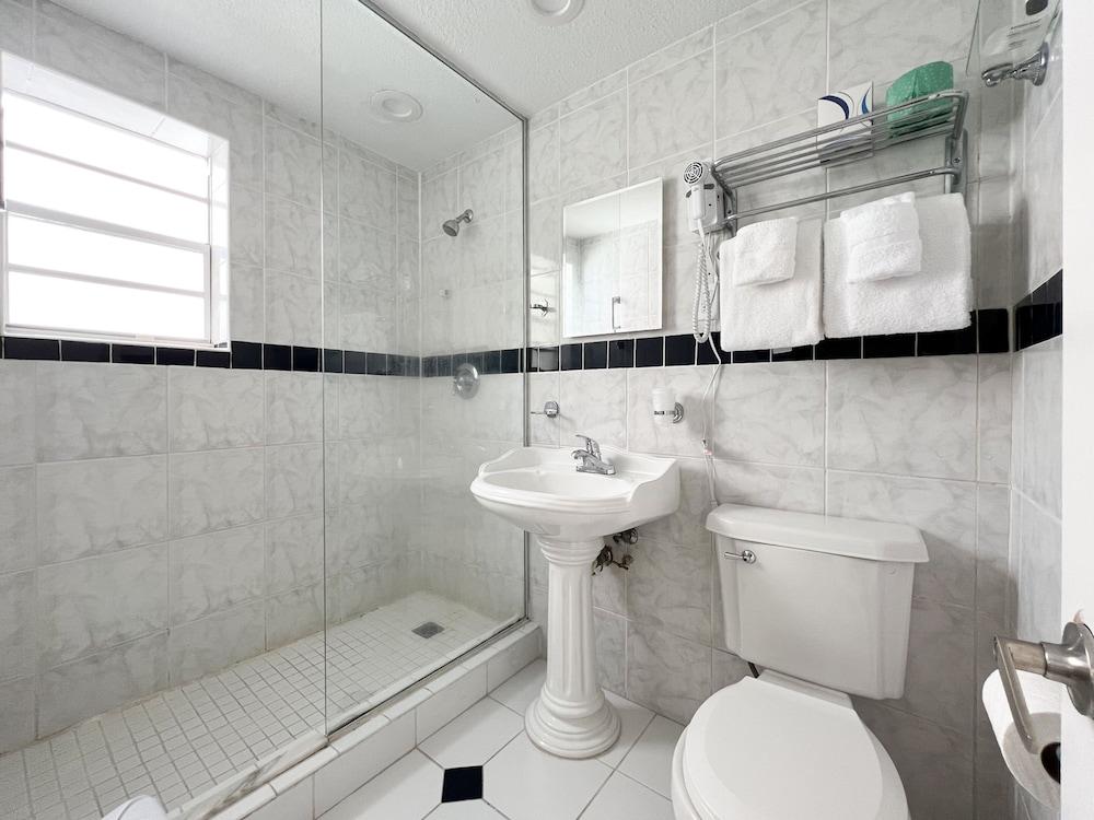 La Casa A North Beach Village Resort Hotel photo 24