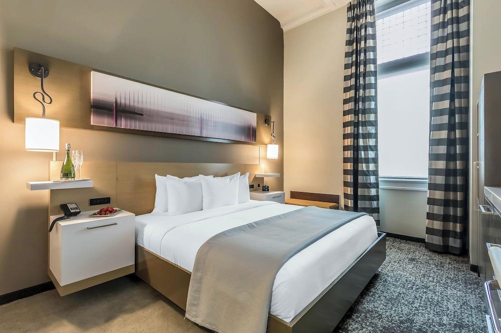 Hu. Hotel photo 16