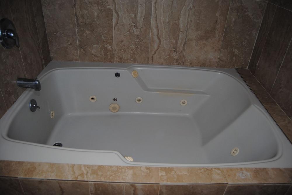 La Puente Inn photo 47