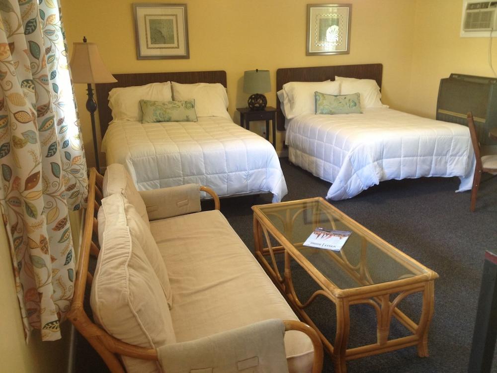 Clarence Inn photo 5