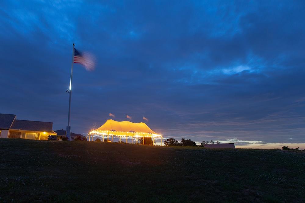 Nauset Beach Inn photo 27