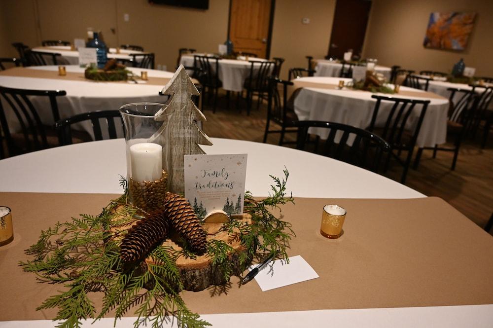 Rivertown Inn photo 22