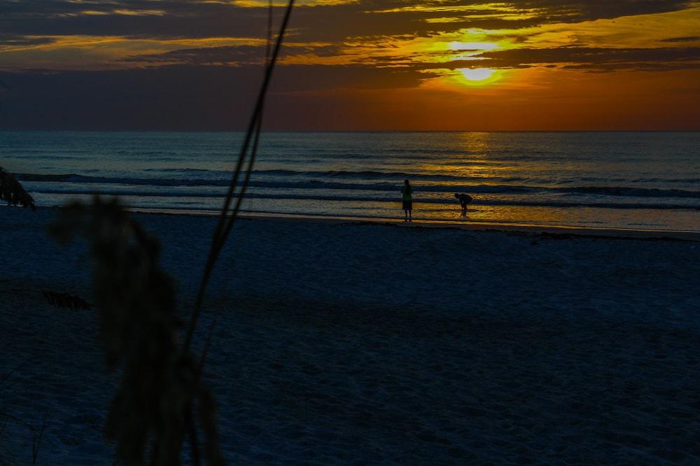 The Resort on Cocoa Beach photo 55