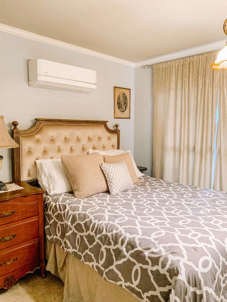Park Place Inn and Cottages photo 3