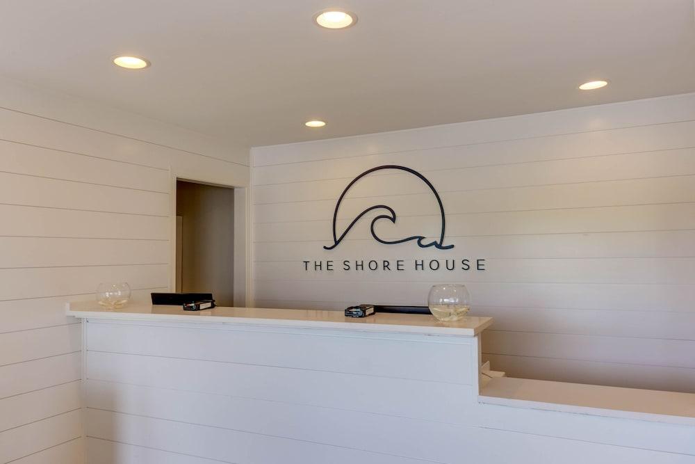 The Shore House photo 1