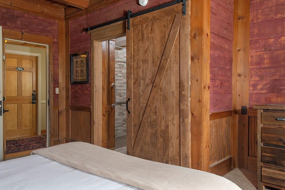 The Mountain Top Inn & Resort photo 88
