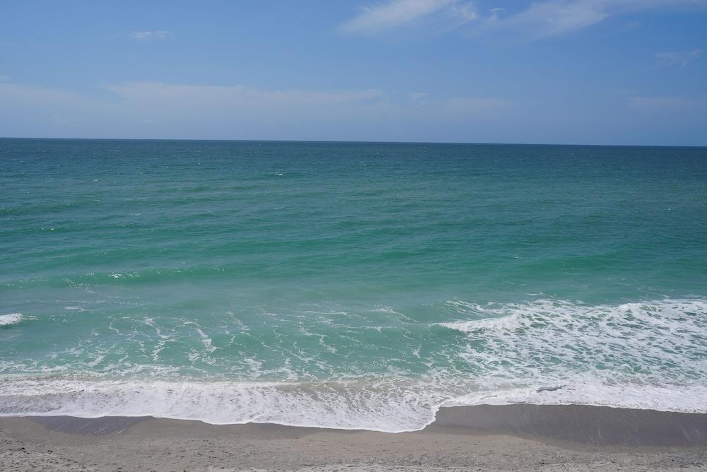 Manasota Key Resort photo 94