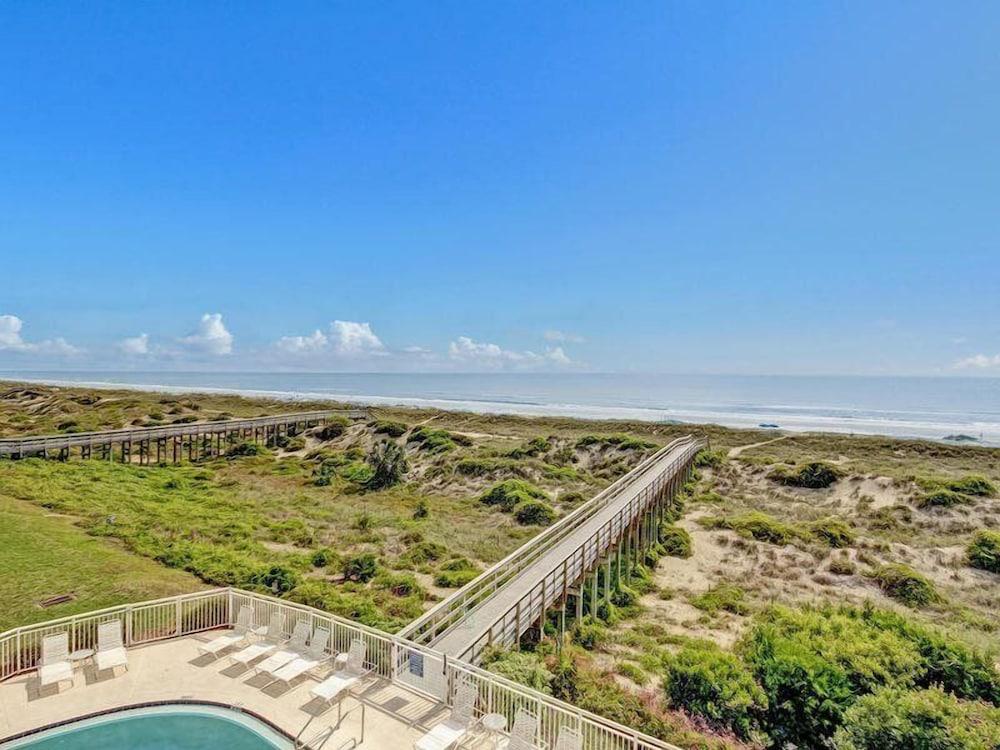 81-ocean-place photo 11