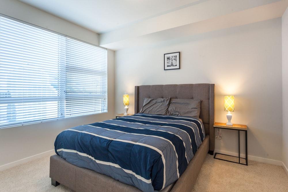 Tripbz Avalo Suites photo 66