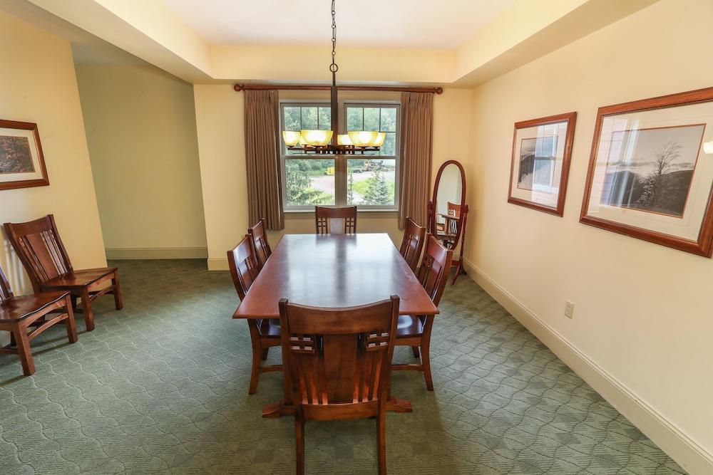 Kaatskill Mountain Club & Condos by Vail Resorts photo 76