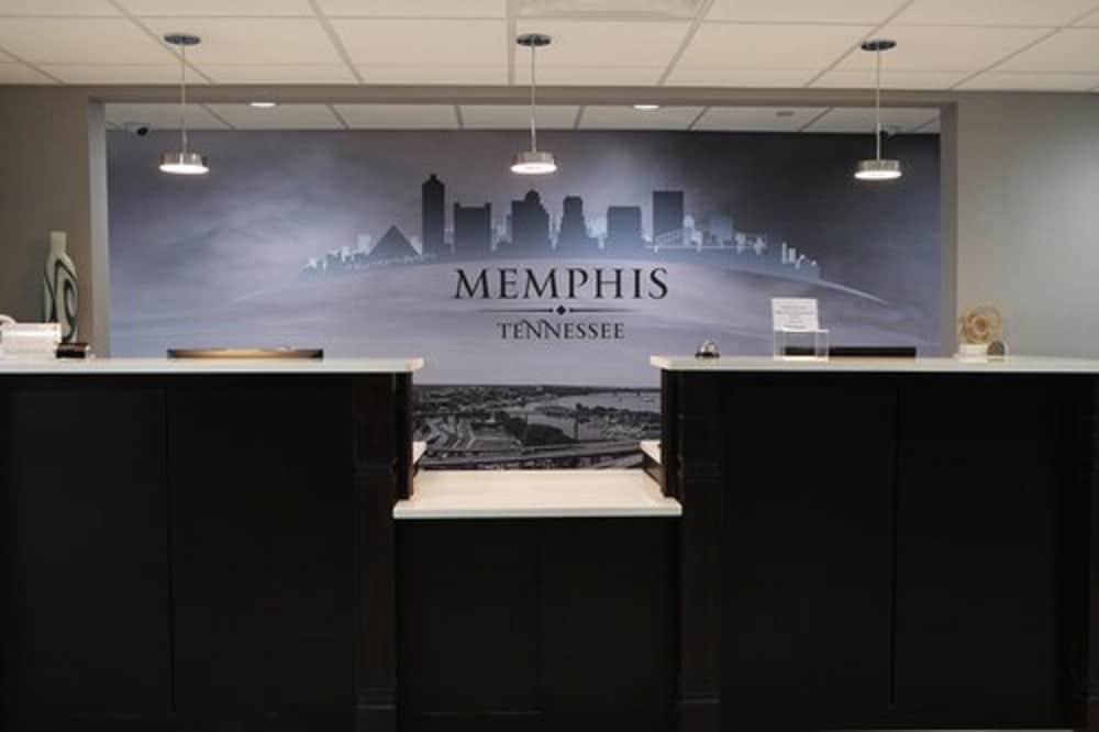Home Inn and Suites photo 3