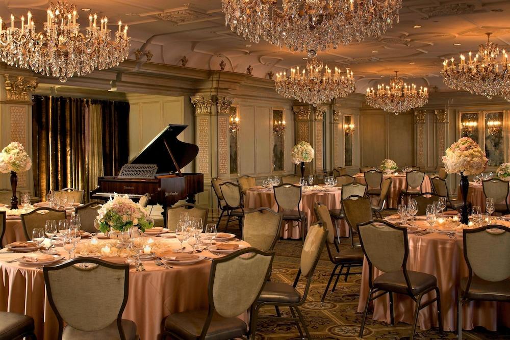 Grand Bohemian Lodge Asheville, Autograph Collection® photo 64