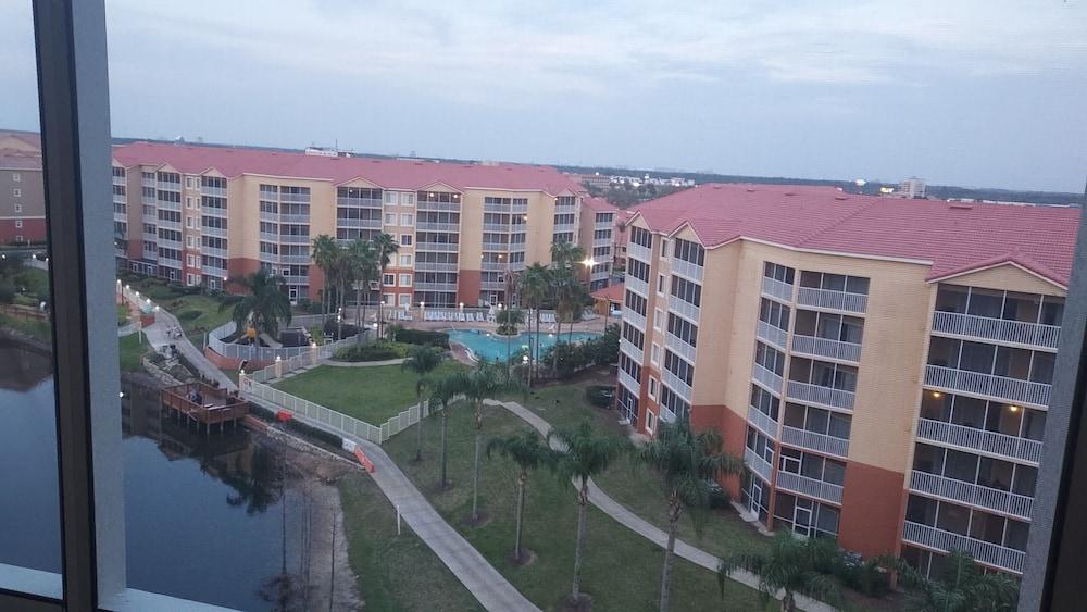 Westagate Resorts photo 1