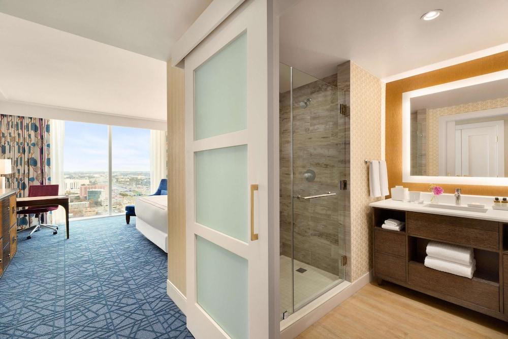 Fairmont Austin photo 33