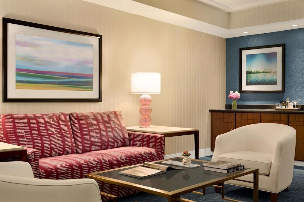 Fairmont Austin photo 32