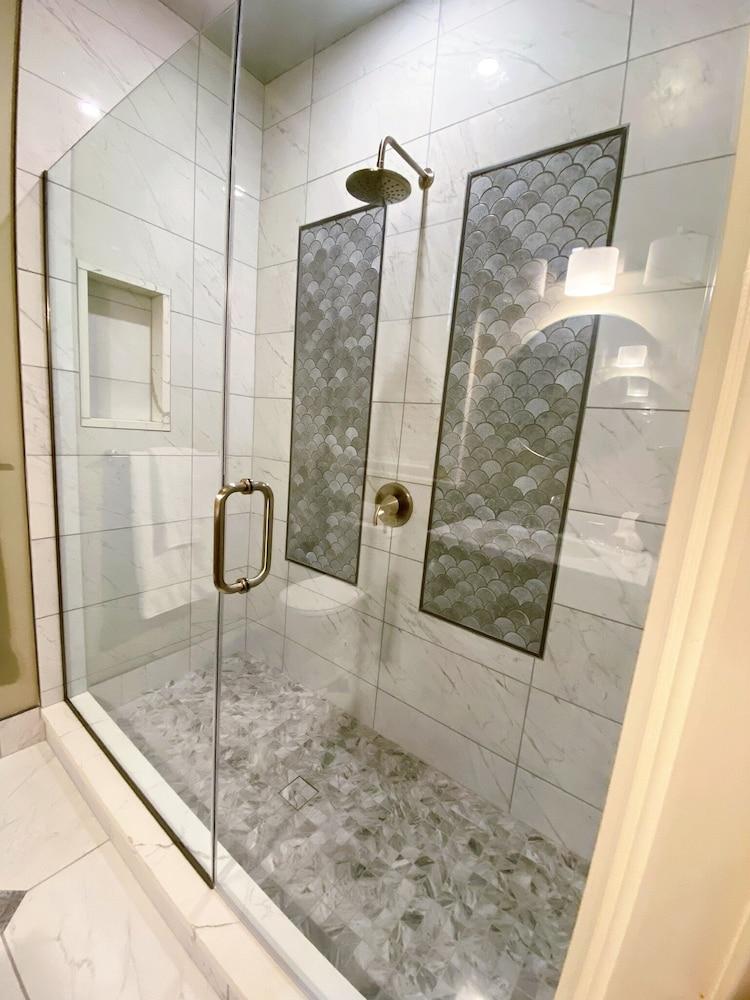 The Edward Hotel photo 59