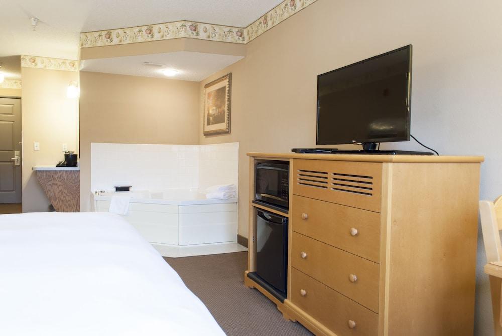 Country Inn & Suites by Radisson, Cedar Falls, IA photo 6