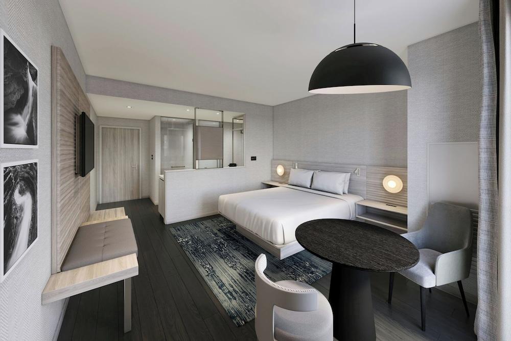 Ac Hotel Bentonville photo 3