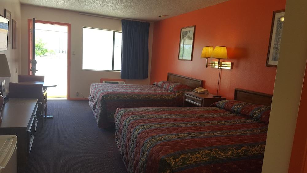 Hotel Breckenridge photo 8