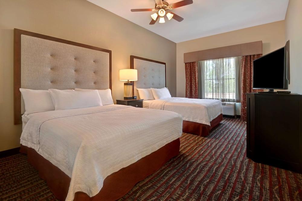 Homewood Suites by Hilton Denver Tech Center photo 19