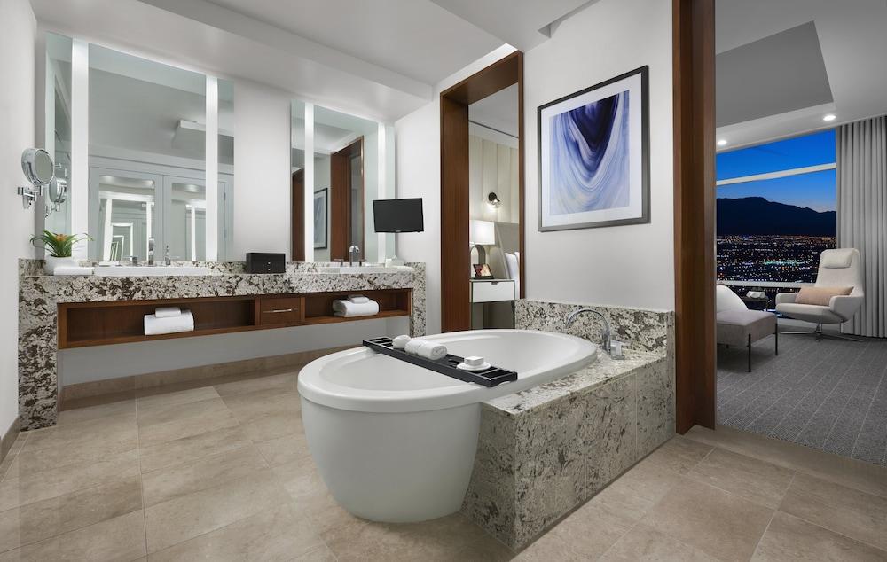 ARIA Sky Suites photo 21