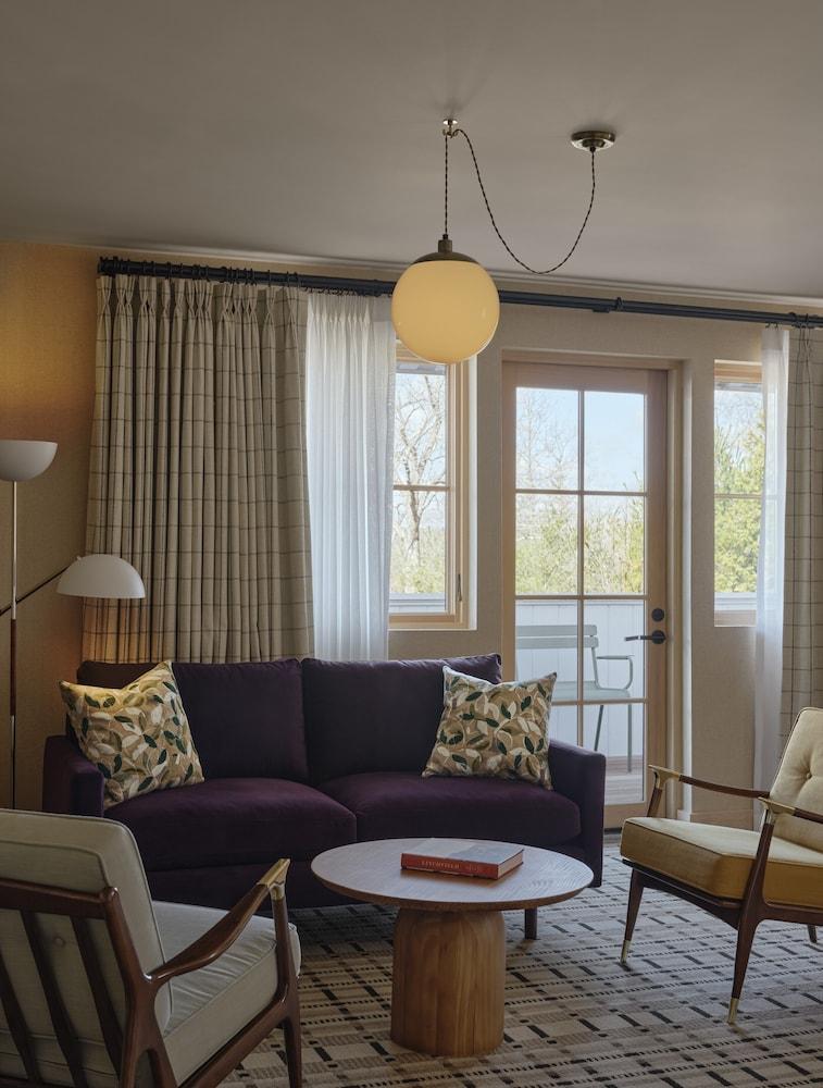 Belden House & Mews photo 23