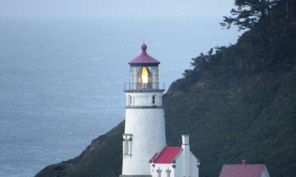 The Waldport Inn photo 25