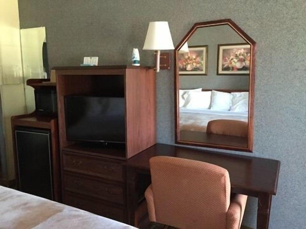 Quality Inn Elberton photo 8