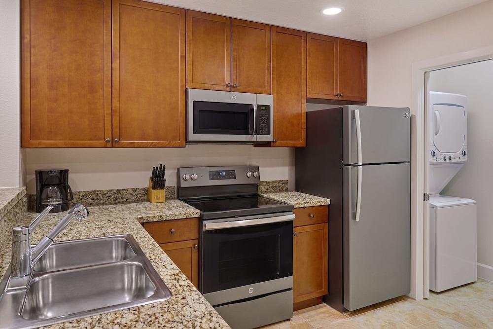 Sheraton Vistana Villages Resort Villas, I-Drive/Orlando photo 28