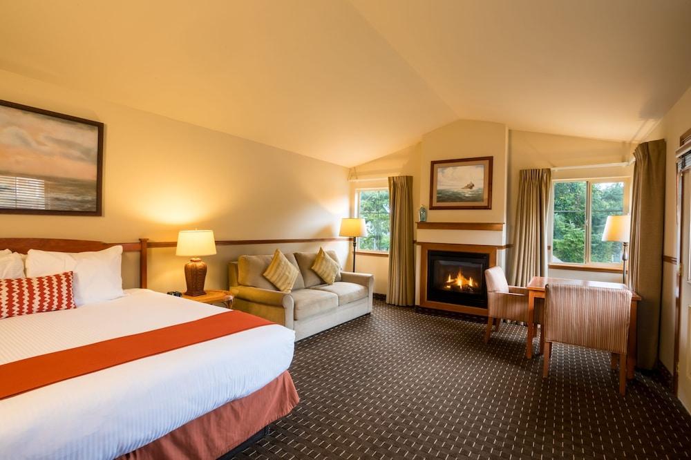 Inn at Cannon Beach photo 26