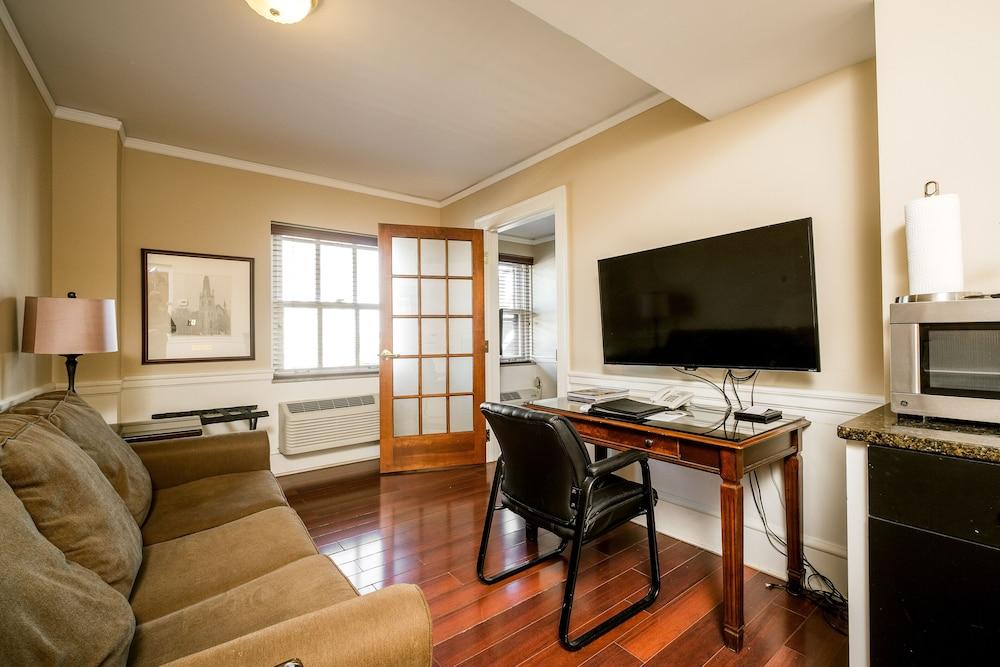 Hotel 340 photo 61
