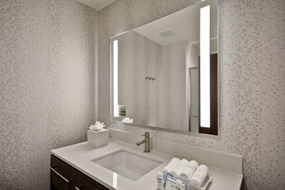 Home2 Suites by Hilton Fairview/Allen photo 23
