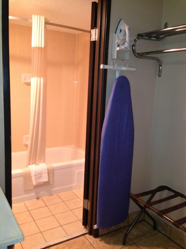 Executive Inn photo 11