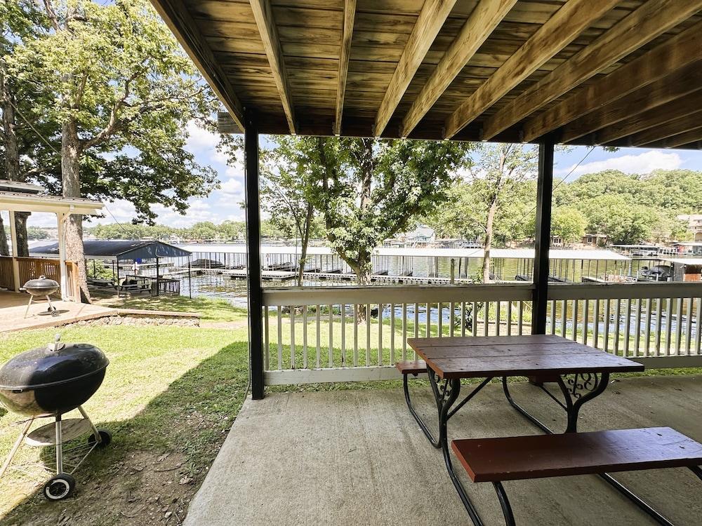 Alhonna Resort LLC photo 17