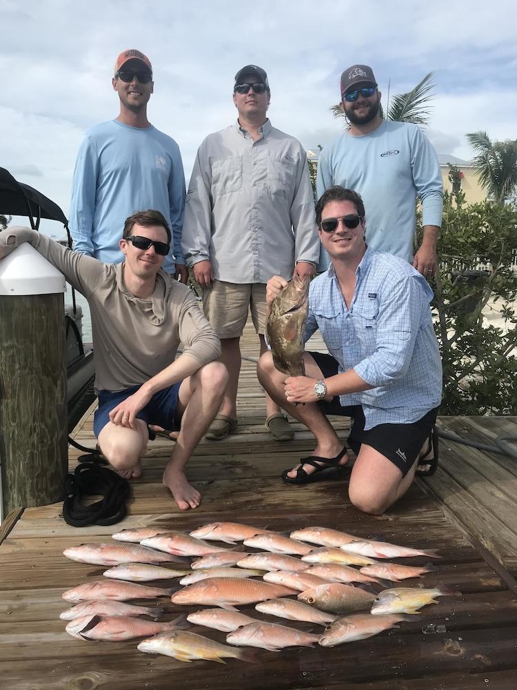 Skipjack Resort & Marina photo 50