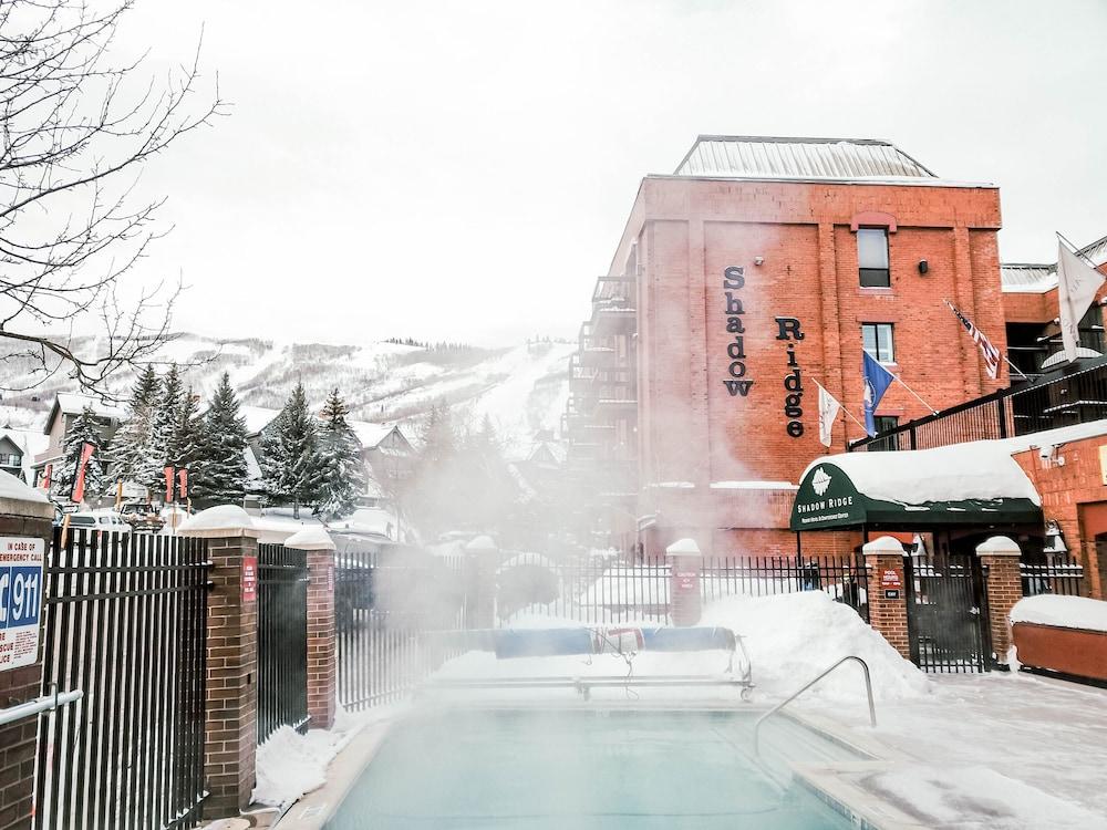 Shadow Ridge by All Seasons Resort Lodging photo 7
