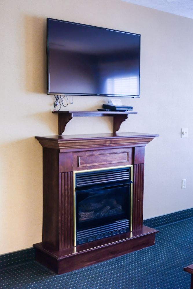 Split Rock Resort photo 67