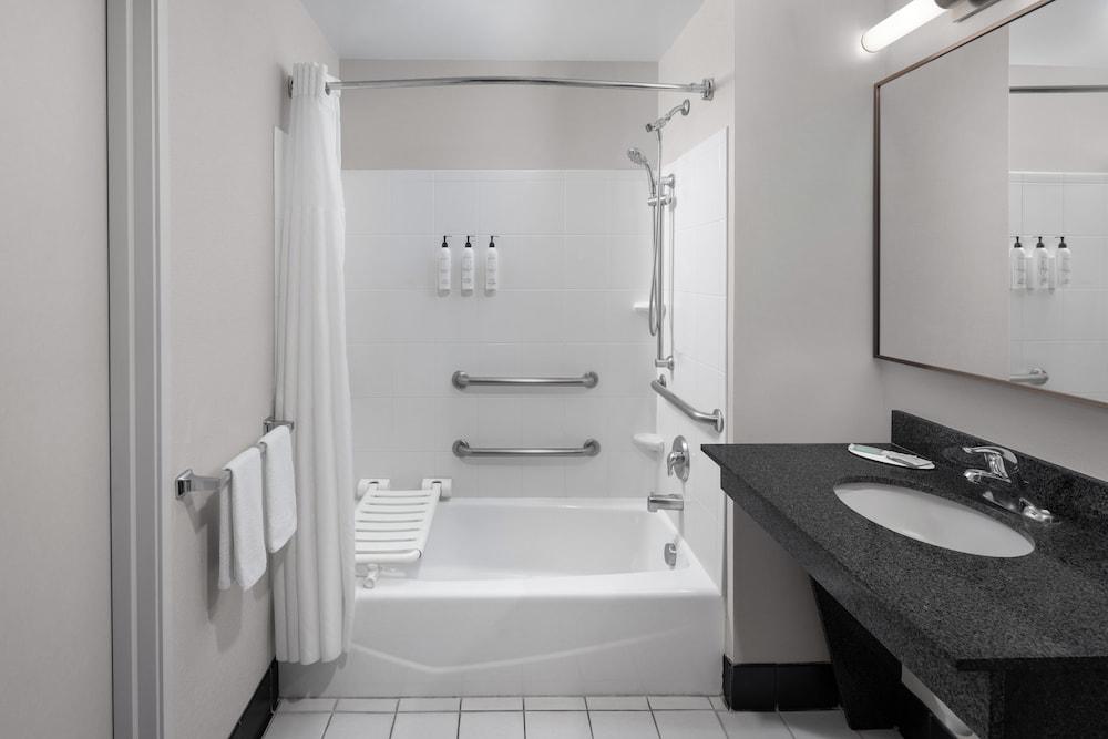 Fairfield Inn & Suites by Marriott Richfield photo 7