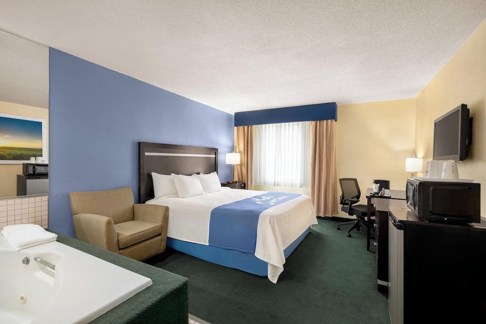 The Cayuga Inn at the Finger Lakes photo 3